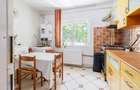 Apartament spatios, cu centrala - langa Mall Vitan - 1