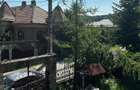 Vânzare proprietate - Casă tip conac, teren și anexă, într-un cadru natural spec - 2