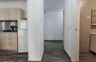 Ap 3 camere | parcare inclusa | Mamaia Sat - 3