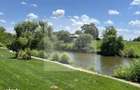 3 camere Privighetorilor - Iancu Nicolae I Vedere Lac I terasa 80 mp