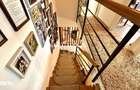 Triplex 4 camere | Utilita?i | Credit | Sanpetru - 9