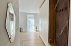 Apartament 2 camere | Nord One Botanic | Parcare Subterana - 2