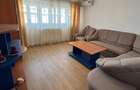 Cladire 5 camere, 2 bai, curte,locuri parcare, Jumbo, zona Podu Ros - 6