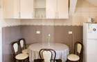Apartament 2 camere, 54 mp, zona Aradului - 3