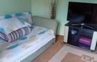 B-dul Ferdinand,Iancului,Metrou,DECOMANDAT,Amenajat,centrala,3balcoane - 16