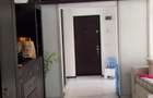 2 Camere Sec 1 Bucuresti etj 4 10 bloc reabilitat 420EURO - 5