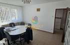2 camere - Centrala Proprie - Ultracentral - Birou Firma - 3