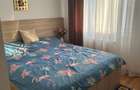 Apartament de inchiriat Bistrita - 3