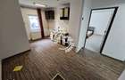 Apartament 3 camere | zona Micro 16 | Parter | Decomandat - 7