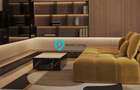 Penthouse 3 camere, 121 mp, terase, Prelungirea Ghencea - 5