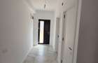 Casă 4 camere | Bragadiru | Comision 0% - 4