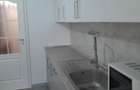 Vatra Luminoasa-Maior Coravu,ap.2 camere, parter/ P+4,centrala proprie - 9