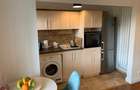 Apartament 2 camere Floreasca langa parc - rezidential/ investitie - 6