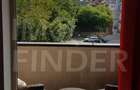 Inchiriere apartament 1 camera Centru, langa Platinia Mall/ USAMV - 3