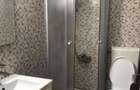 Apartament 3 camere PIATA ROMANA - 6