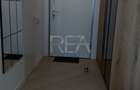 Apartament 3 Camere | 2 Bai | Complex Rezidential Cortina North - 12