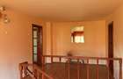Casa P+1 de vanzare, teren 830mp, in Ghirdoveni, Dambovita - 3