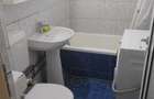 OCAZIE RARA IN ZONA Apartament  2 camere – Titan, zona Miniș - 10