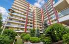 Prima ! Privilegio Brasov, 73 mp terasa, unic pe nivel, gar - 16