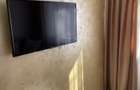 Inchiriez apartemant 3 camere zona hipodrom. - 8