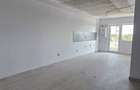 Apartament 2 camere finalizat Copou Garden 50mp - 3