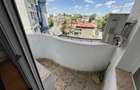 Apartament 2 camere de închiriat, Blvd. Unirii - 12