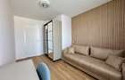 Apartament 3 camere | Parcare Subteran | Apahida - 7