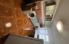 Apartament mobilat ?i utilat complet proaspat renovat zona Petru Rare? - 1