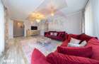 Apartament premium,cu terasa si loc de parcare,la Seasons Residence - 17