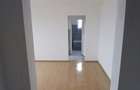 Vand apartament hunedoara