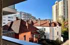 Apartament premium 2 camere Cosmopolit, Centrul Civic
