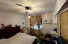 Apartament 2 camere de vanzare Ana Ipatescu Bacau - 6
