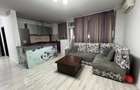 Apartament lux,termen lung, City Park - 2
