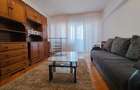 Inchiriez apartament 2 camere, zona ultracentrala (Lensa), A.I. Cuza, bloc V30 - 1