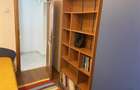 Apartament 4 camere Focsani , zona b- dul Independentei , suprafata generoasa 85