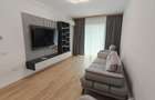 Apartament 2 camere Metalurgiei - Grand Kristal, prima inchiriere! - 1