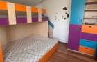 Apartament de inchiriat - 6