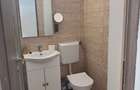 Închiriere Apartament 3 camere langa IOR Pet Friednly Renovat - 18
