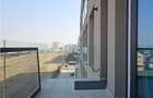 Apartament 3 camere PREMIUM 77mp Europa - Luminia Residence - 9