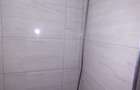 Vand urgent studio zona Adivin! - 4