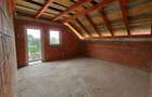 casa de vanzare Str. Dorobantilor Satu Mare - 4