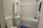 EXCLUSIV - Apartament 3 Camere - Loc De Parcare - Bloc Nou - Sector 4 - 7