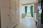 Apartament 3 camere decomandat modern termen lung Soveja Inel 1 Eden - 10