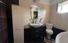 Apartament 3 Camere, 65 Mp., Complet Renovt, Timi?oara, Zona Aradului - 6