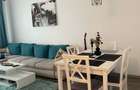 Apartament 2 camere Chiajna - 3