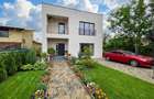 Proprietate completa | Teren 2.300 mp | Snagov Tancabesti - 17