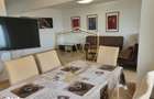 Apartament 3 Camere | Decomandat | Iancului - 2