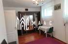 Apartament 2 camere de închiriat | Sibiu, Lazaret | 55 mp - 1