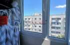 Berceni - Strada Resita - apartament 2 camere - 9