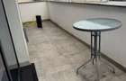 Penthouse rafinat de 117mp - Confort absolut si priveliste panoramica intr-un bloc nou - 8